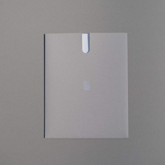NEOBOND® Notebook - FSCxF