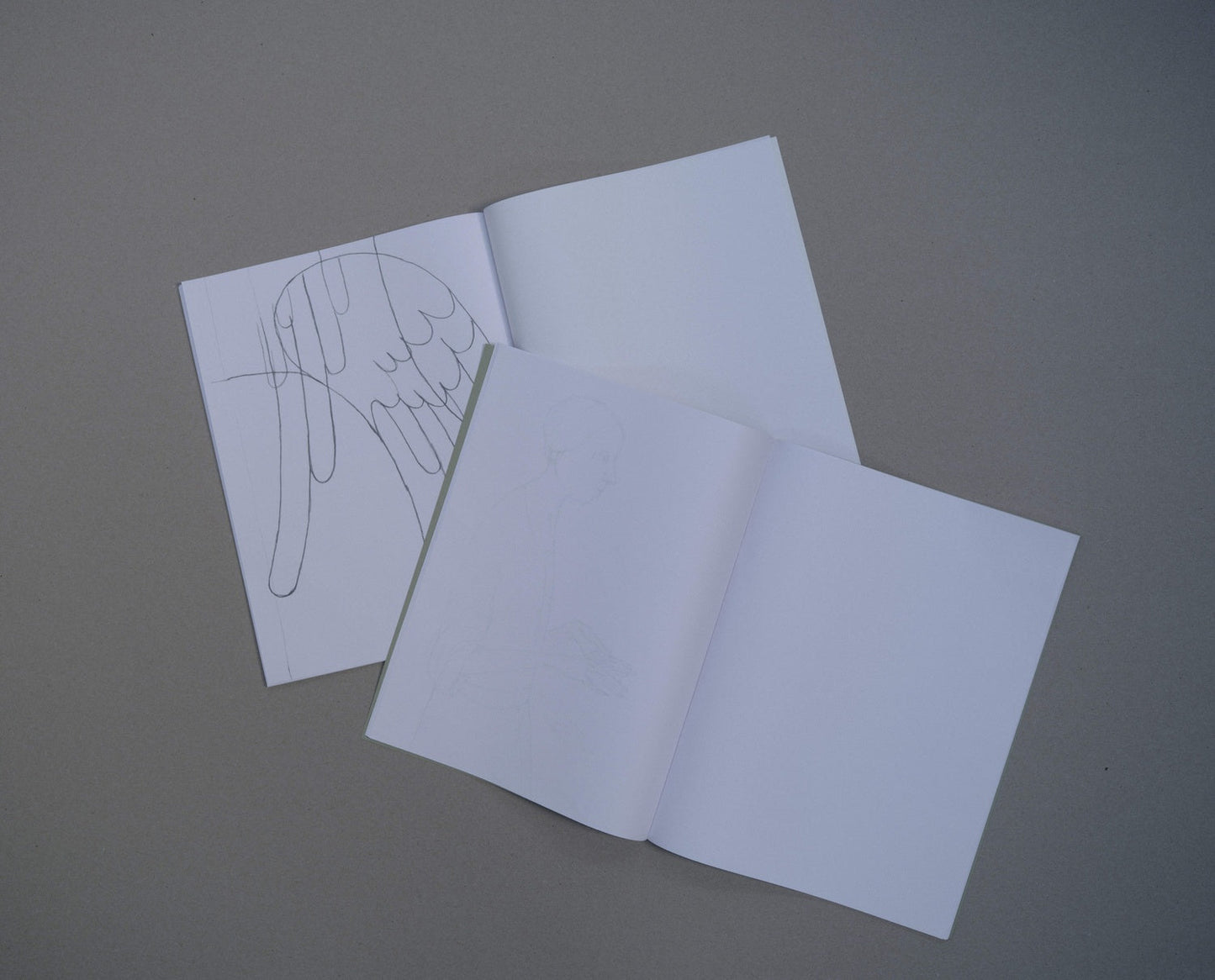 NEOBOND® Notebook - FSCxF
