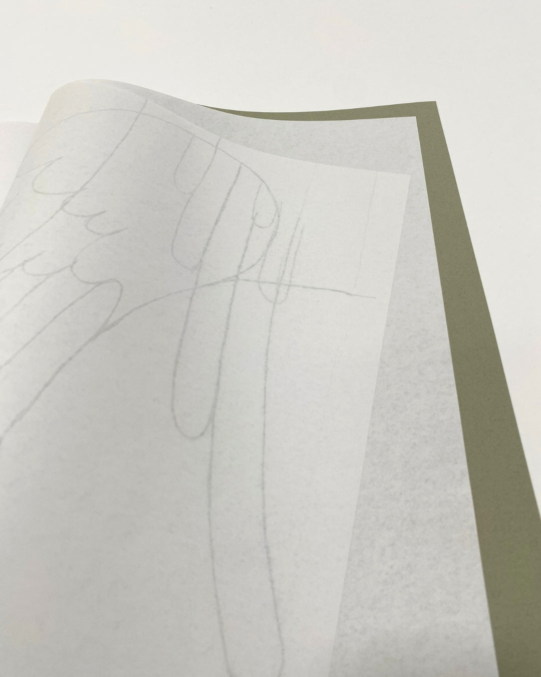 NEOBOND® Notebook - FSCxF