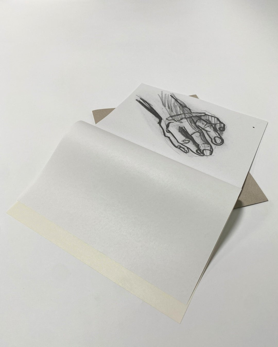 NEOBOND® Notebook - FSCxF