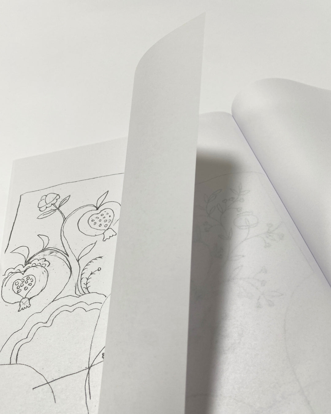 NEOBOND® Notebook - FSCxF