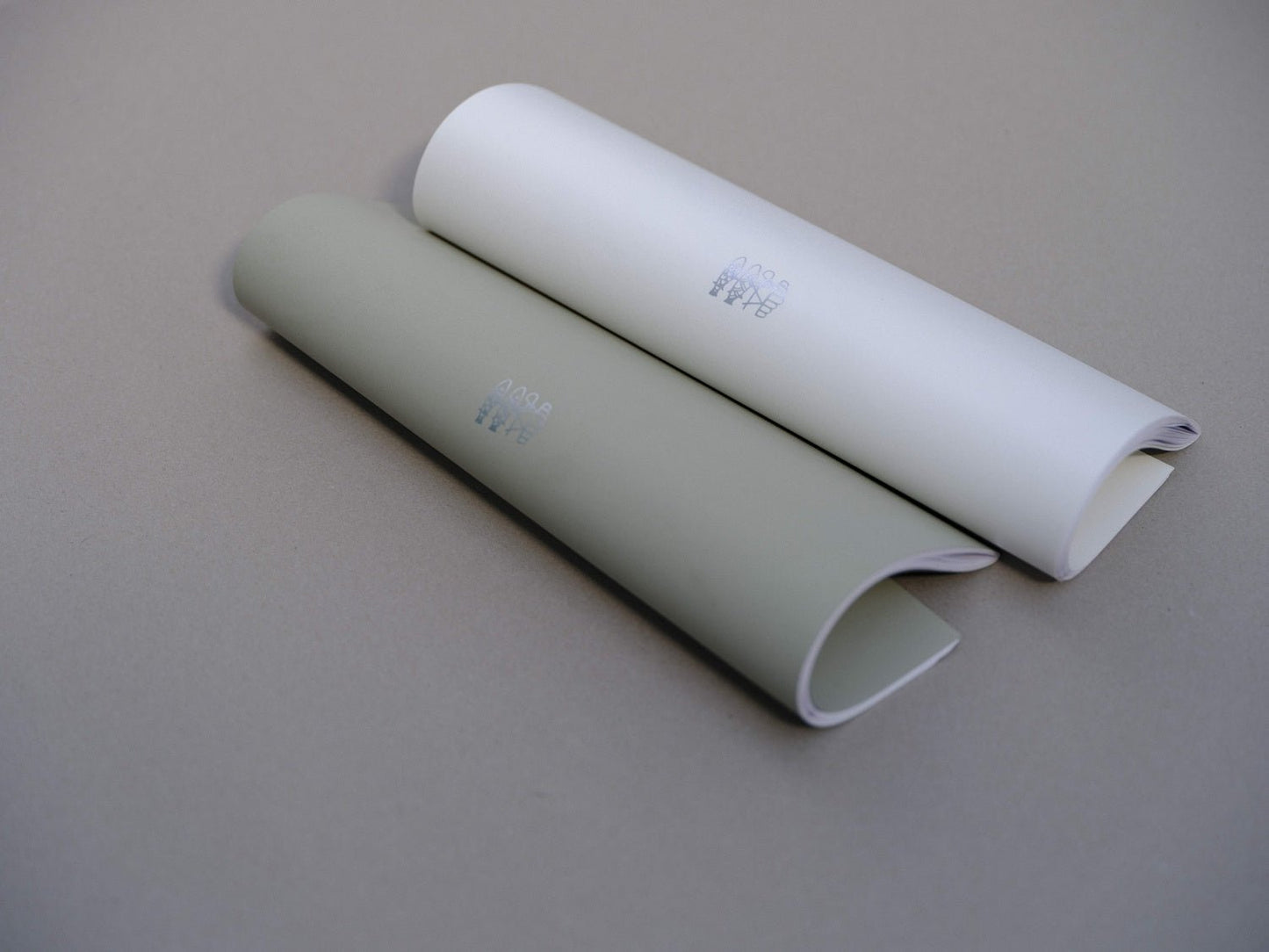 NEOBOND® Notebook - FSCxF