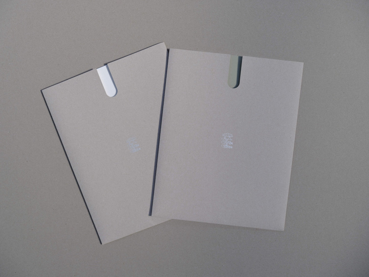 NEOBOND® Notebook - FSCxF